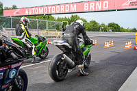 Slovakia-Ring;event-digital-images;motorbikes;no-limits;peter-wileman-photography;trackday;trackday-digital-images